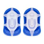 Sevibebe Filet de bain de luxe pour bébé