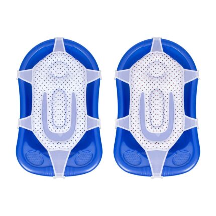 Sevibebe Filet de bain de luxe pour bébé