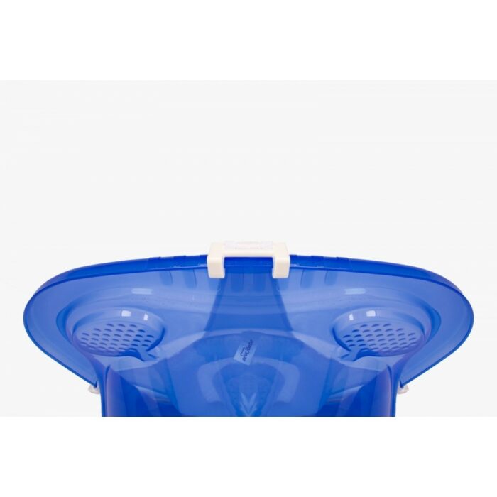 Sevibebe Filet de bain de luxe pour bébé – Image 4