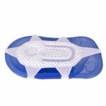 Sevibebe Filet de bain de luxe pour bébé – Image 2