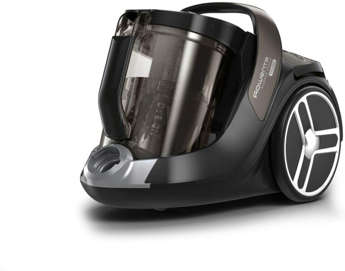Rowenta Aspirateur sans sac RO7260EA – Image 2