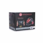 Bergmann Aspirateur 2400W AT405 – Image 2