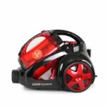 Bergmann Aspirateur 2400W AT405 – Image 3