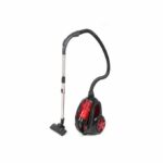 Bergmann Aspirateur 2400W AT405 – Image 4