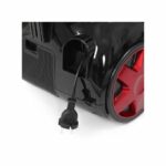 Bergmann Aspirateur 2400W AT405 – Image 5