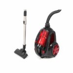 Bergmann Aspirateur 2400W AT405 – Image 6