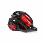 Bergmann Aspirateur 2400W AT405 – Image 7
