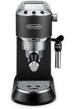Delonghi Dedica Machine à café expresso EC 685.Bk