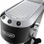 Delonghi Dedica Machine à café expresso EC 685.Bk – Image 3