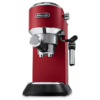 Delonghi Dedica Machine à café expresso EC685M – Image 2