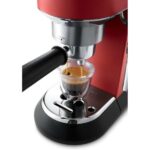 Delonghi Dedica Machine à café expresso EC685M – Image 4