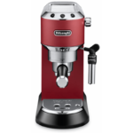 Delonghi Dedica Machine à café expresso EC685M