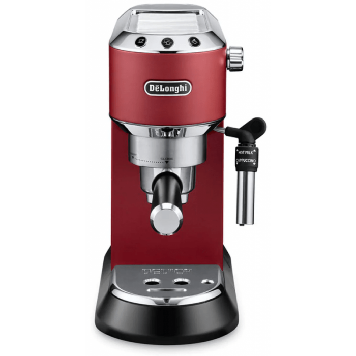 Delonghi Dedica Machine à café expresso EC685M – Image 1