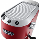 Delonghi Dedica Machine à café expresso EC685M – Image 3