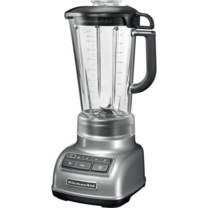 Kitchenaid Blender Mixeur électrique