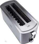 JATA Grille Pain 1400W TT1046 – Image 2