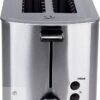 JATA Grille Pain 1400W TT1046 – Image 3