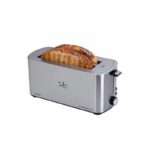 JATA Grille Pain 1400W TT1046