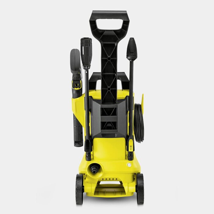 Karcher Nettoyeur haute pression K2 power control – Image 4