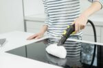 Karcher Nettoyeur Vapeur Sc3 EasyFix – Image 3