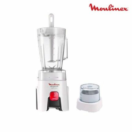 Moulinex Blender plus hachoir 1,75L LM241 (pièce)