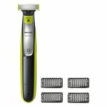 Philips OneBlade Tondeuse QP2530
