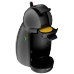 Expresso Krups Nescafé Dolce Gusto KP100B10