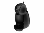 Expresso Krups Nescafé Dolce Gusto KP100B10 – Image 2