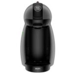 Expresso Krups Nescafé Dolce Gusto KP100B10 – Image 3