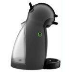 Expresso Krups Nescafé Dolce Gusto KP100B10 – Image 4