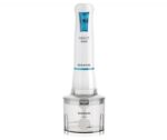 Taurus Robot 500 Plus Inox mixeur plongeant – Image 3
