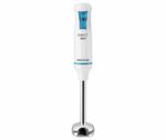 Taurus Robot 500 Plus Inox mixeur plongeant – Image 4