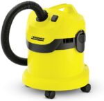 Karcher Aspirateur Multifonction WD2 – Image 2