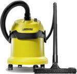 Karcher Aspirateur Multifonction WD2
