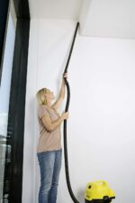 Karcher Aspirateur Multifonction WD2 – Image 4