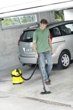 Karcher Aspirateur Multifonction WD2 – Image 5
