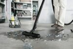 Karcher Aspirateur Multifonction WD2 – Image 3