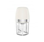 Moulinex mini hachoir Soleil Ivoire DJ360A10
