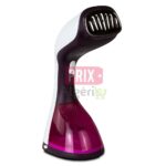 Kitchef Defroisseur Multifonction KT-A11