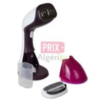 Kitchef Defroisseur Multifonction KT-A11 – Image 2