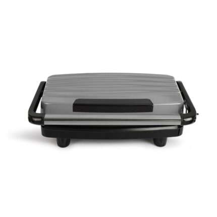 LIVOO Grill viandes et panini 750w doc232g
