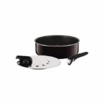 Tefal Ingenio So Intensive Sauteuse + poignée