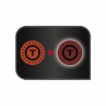 Tefal Ingenio So Intensive Sauteuse + poignée – Image 4