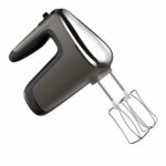 Moulinex batteur powermix silence 600W HM650E10 – Image 2