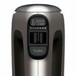 Moulinex batteur powermix silence 600W HM650E10 – Image 5