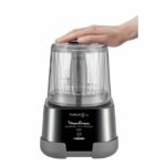 Moulinex DP 8108 Moulinette Ultimate broyeur
