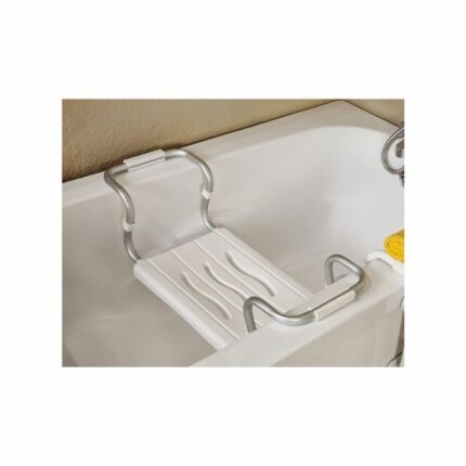 Primanova Chaise De Baignoire Résistance À 150 Kg