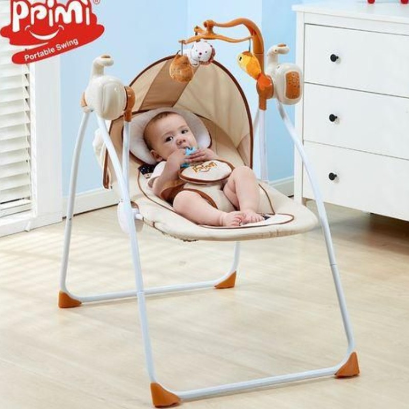 Prix Primi Baby Chaise Balancoire Electrique Algerie Prix Primi Baby Chaise Balancoire Electrique Algerie
