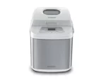 Kenwood machine a pain 19 programme BMM13.000WH – Image 5