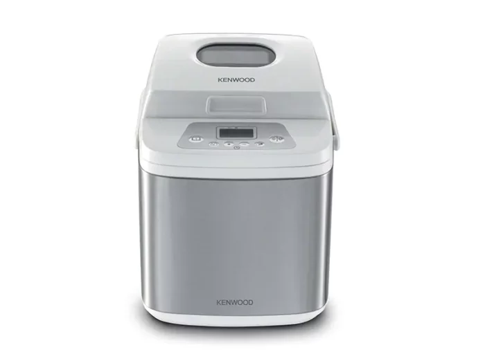 Kenwood machine a pain 19 programme  BMM13.000WH – Image 5